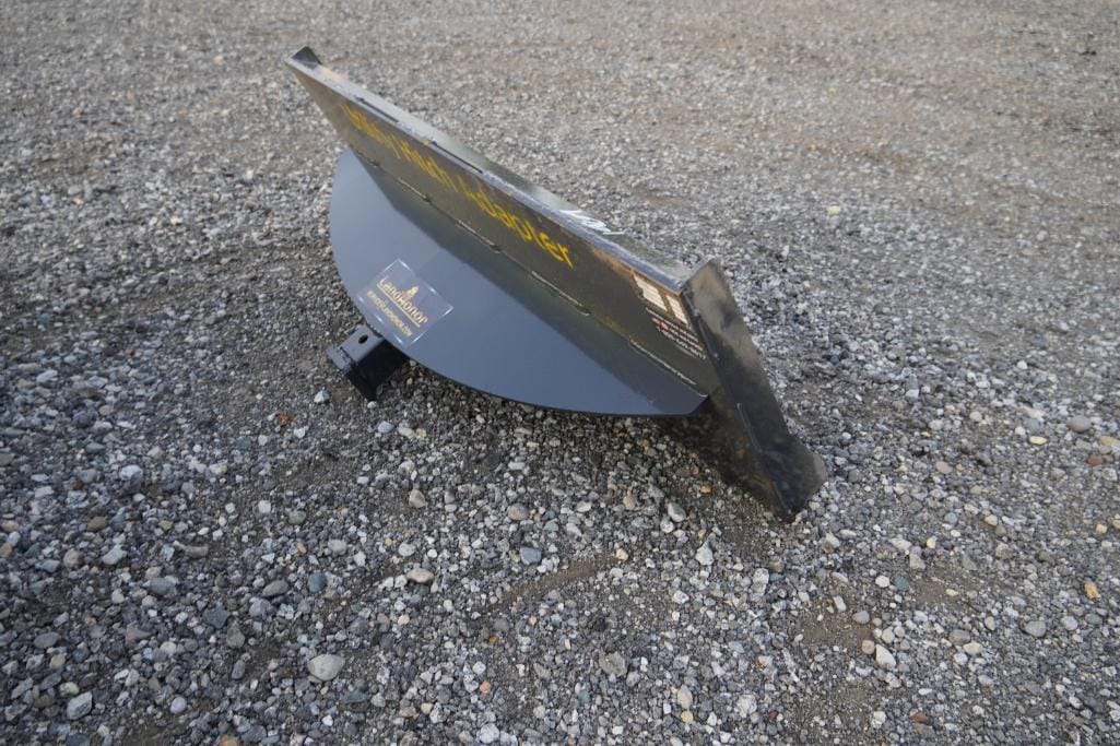 Main image Land Honor UHA-16-3000G