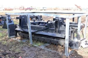 Land Honor PR-12-72W Image