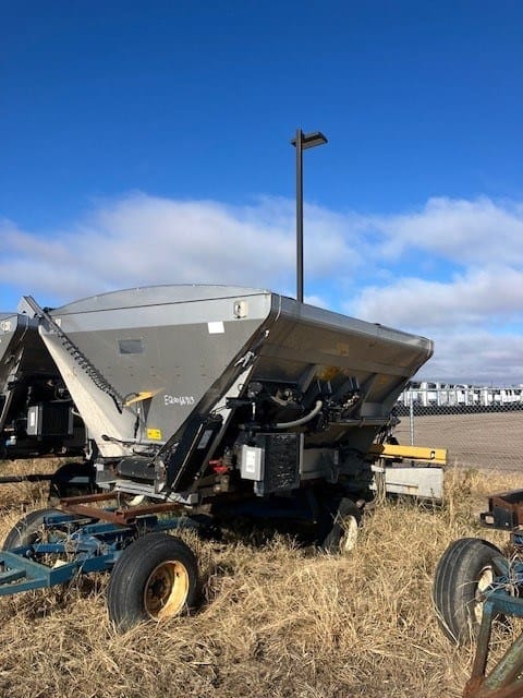 Main image New Leader NL5300G5