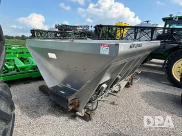 Main image New Leader L3030G4