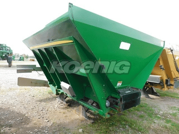Main image New Leader L3030G4