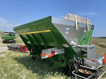 Main image New Leader L3030