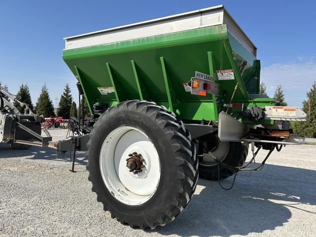 Image of New Leader L3220G4 equipment image 4