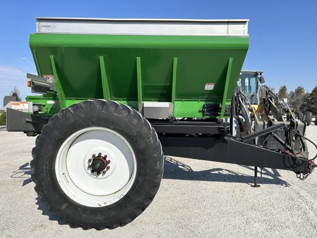 Image of New Leader L3220G4 equipment image 3