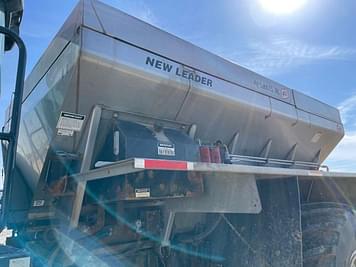 Main image New Leader L3220G4