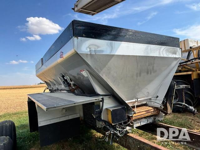 Image of New Leader L3220G4 equipment image 2