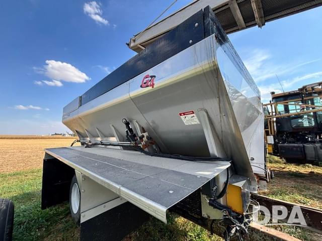 Image of New Leader L3220G4 equipment image 3