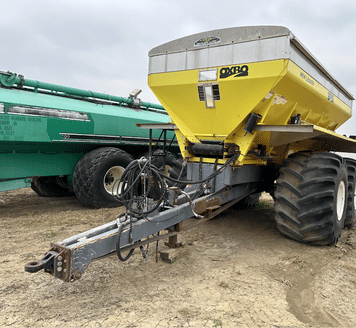 Main image New Leader L3220G4