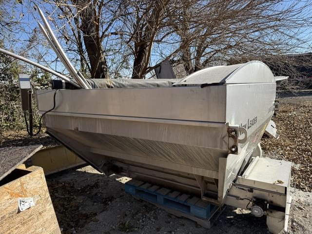 Image of New Leader L4000G4 equipment image 3