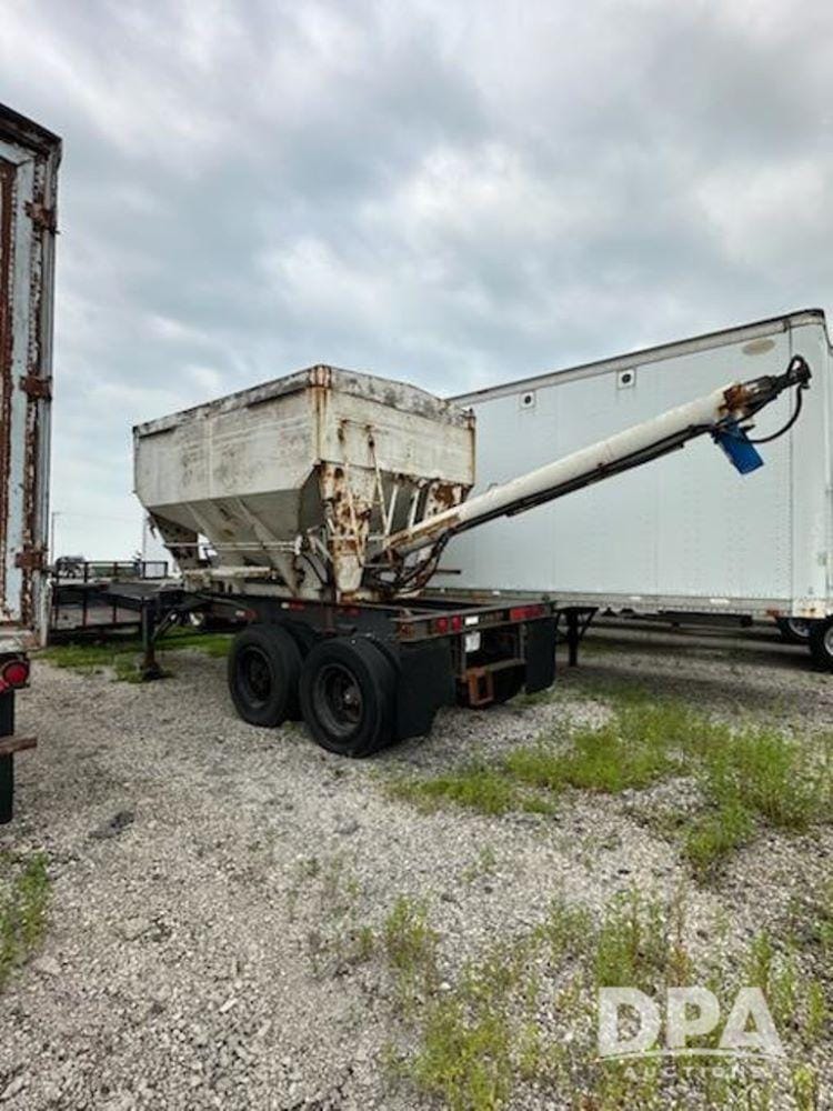 Main image New Leader  LT10