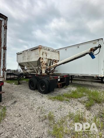 Main image New Leader LT10