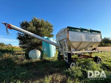 Main image New Leader LT10