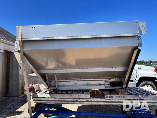 Image of New Leader L4000G4 equipment image 3