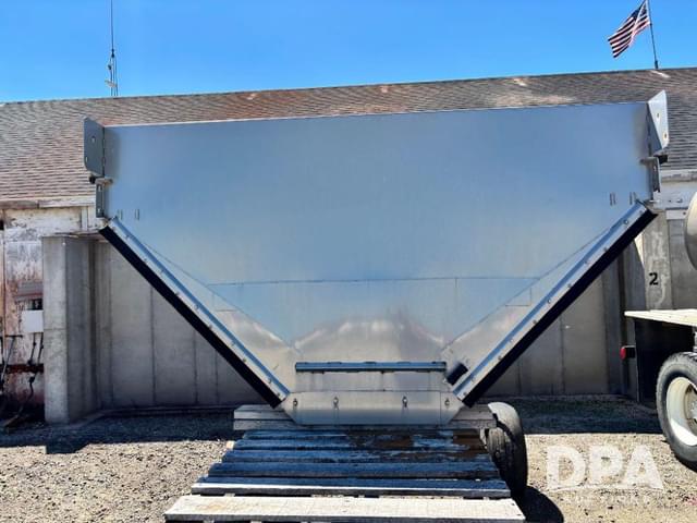 Image of New Leader L4000G4 equipment image 1