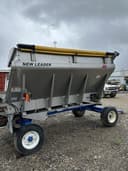 New Leader NL200G4 Image