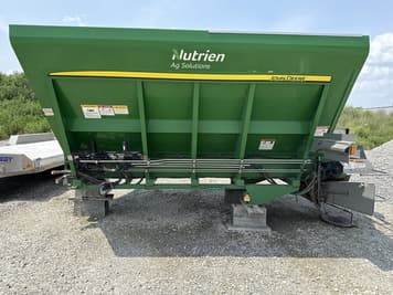 Main image New Leader NL300G4-11