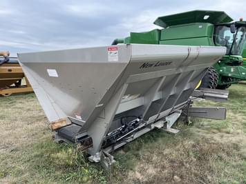 Main image New Leader NL300G4