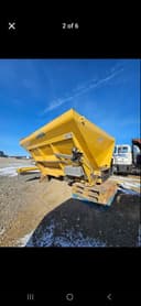 New Leader NL4330 Image