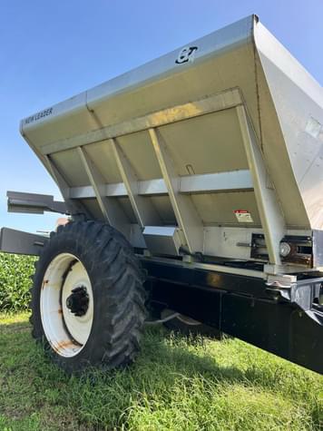 Main image New Leader L3030G4