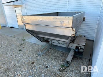 Main image New Leader L3220