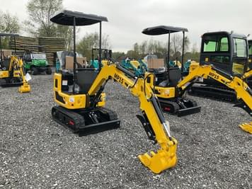 Main image MachPro MP15