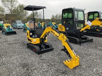 Main image MachPro MP15