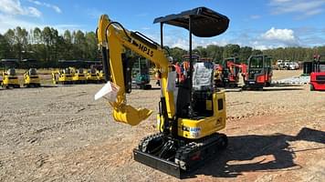 Main image MachPro MP15