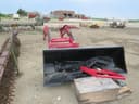 Mahindra 7095CLGC Image