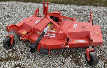 Main image Maschio Jolly 210P