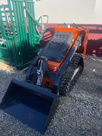 Main image Diggit SCL850