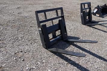 Main image Wolverine MPF-11-2500G