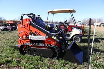 Main image MMS MS380R