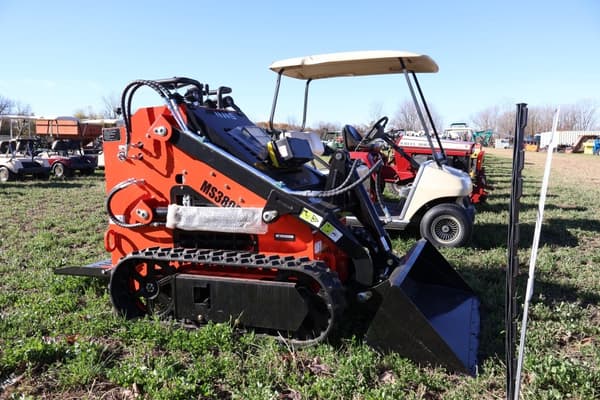 Equipment Main Image