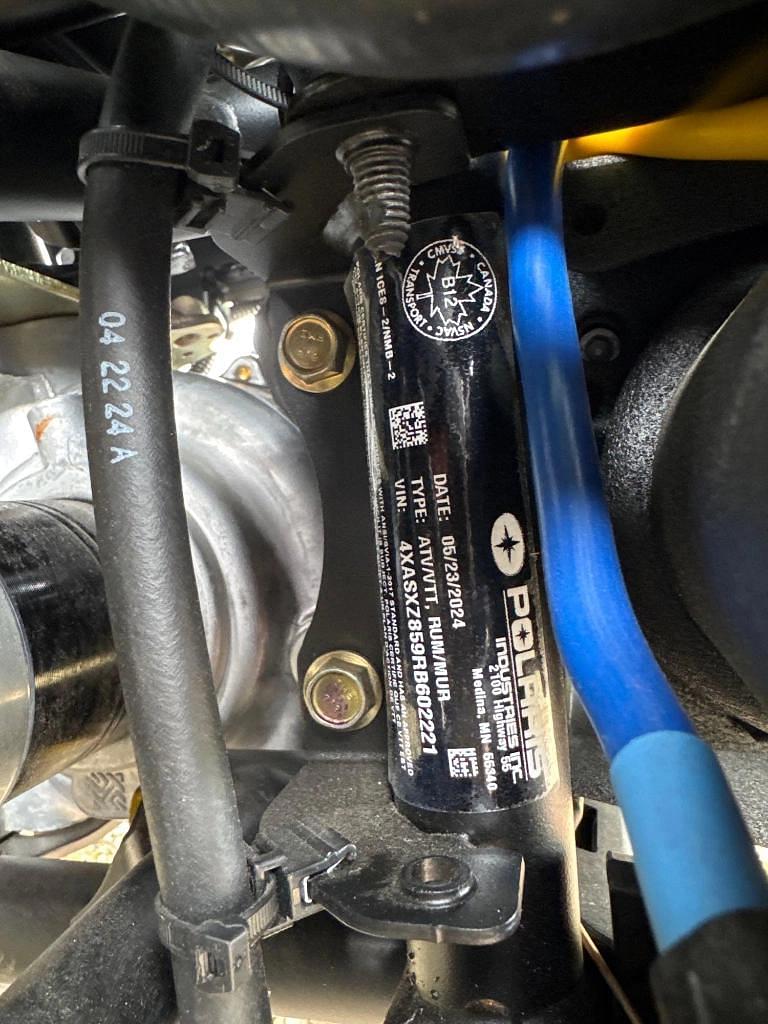 test