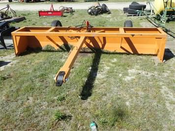 Main image  Industrias America F12