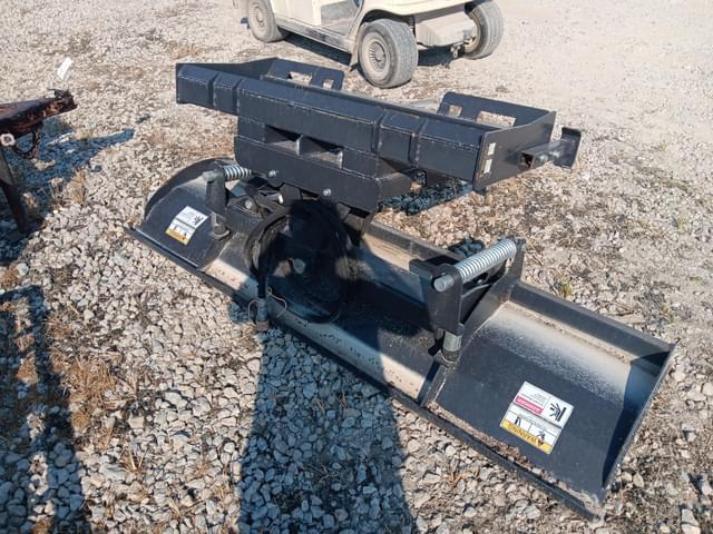 Image of Wolverine DB-15-84W equipment image 2