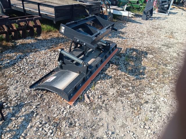 Image of Wolverine DB-15-84W equipment image 4