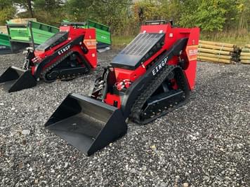 Main image EINGP SCL 850