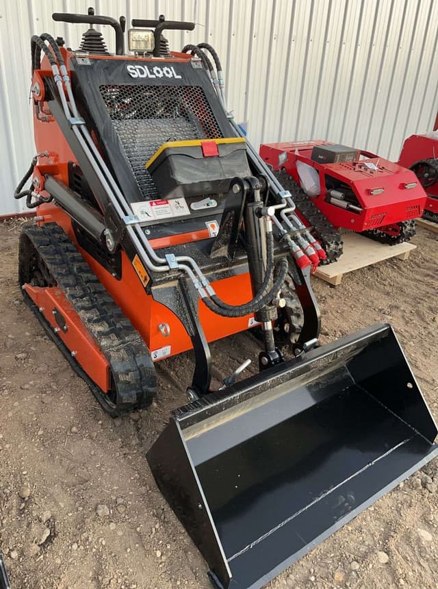 Image of SDLOOL SL36C equipment image 2