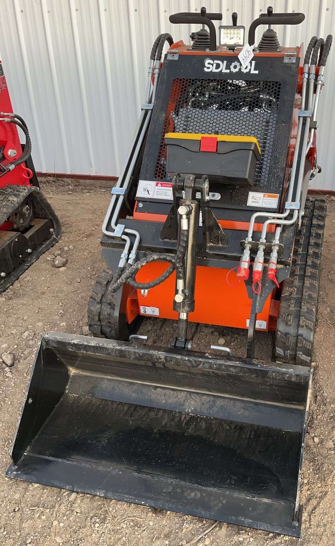 Image of SDLOOL SL36C Primary image