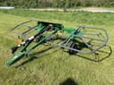 Sitrex RT3000 Image