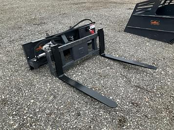 Main image Land Honor HRB-11-127A