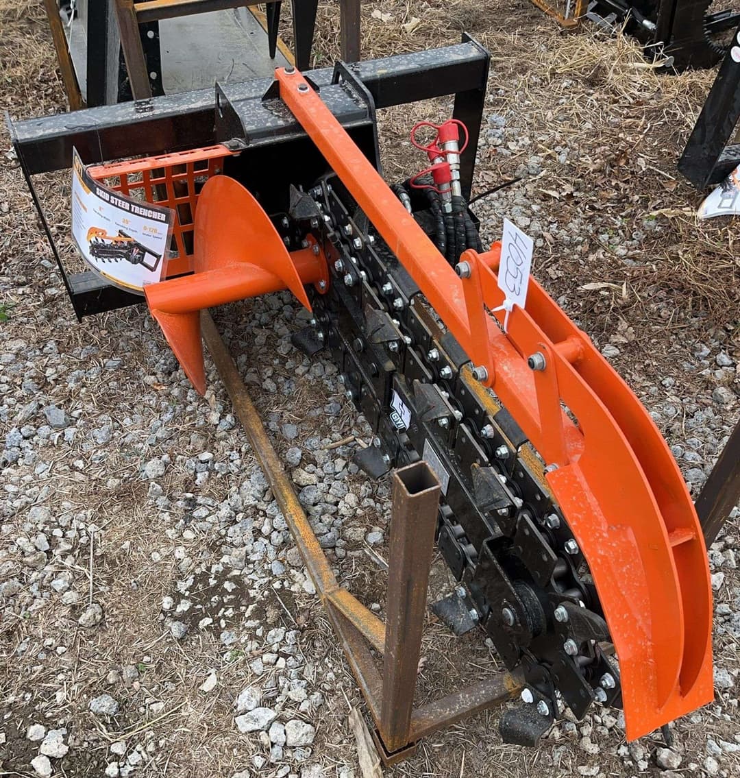 Image of Giyi GY-D39 Primary image