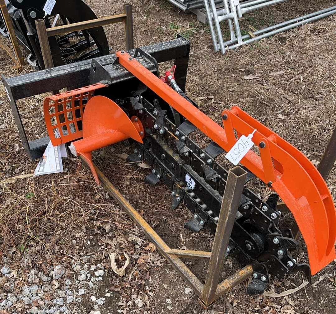 Image of Giyi GY-D39 Primary image