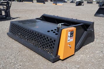 Main image Wolverine RCR-12-84W