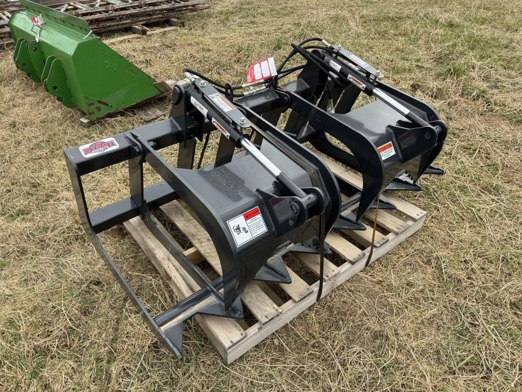 Main image Stout 66-9