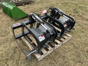 Main image Stout 66-9