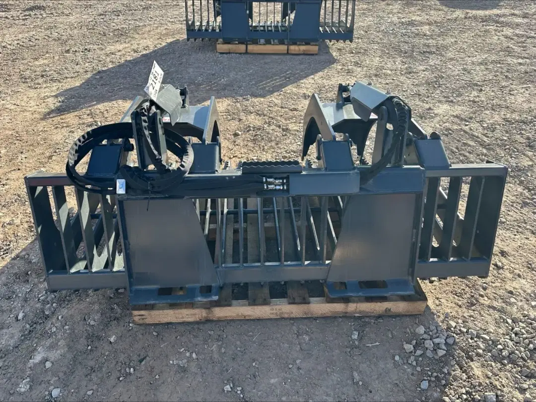 Image of Stout HD72-3 Image 0