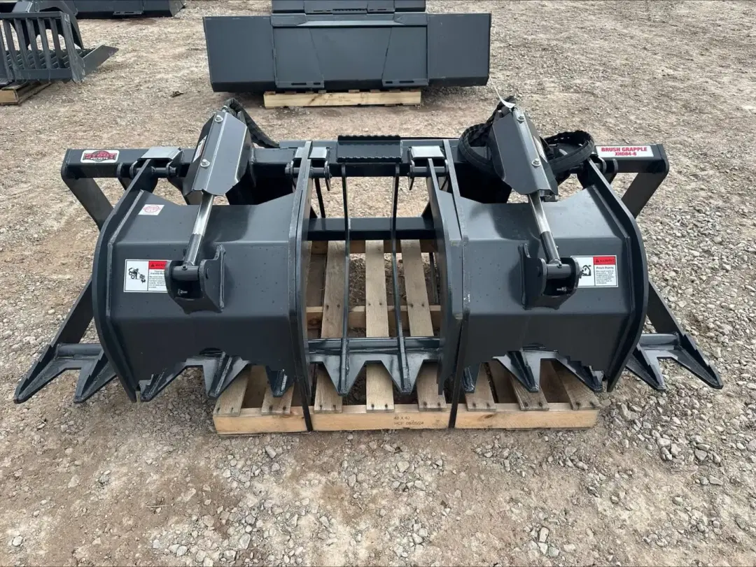 Image of Stout 84-6 Image 1