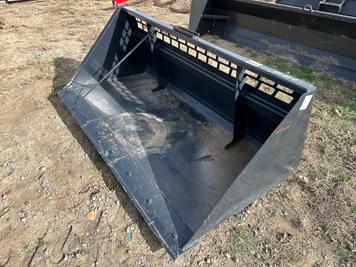 Main image Stout SN-84-D